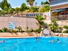 Oasis Park Splash - obrázek č. 3